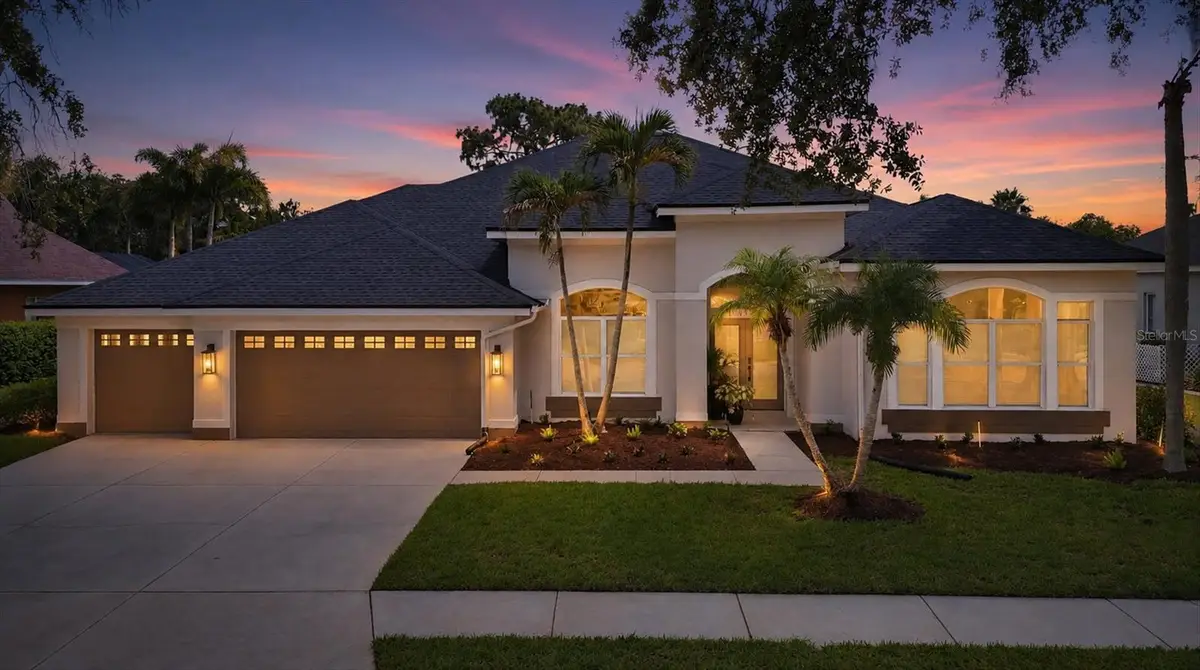 7128 Dornough Lane, Bradenton, FL 34202 - #1
