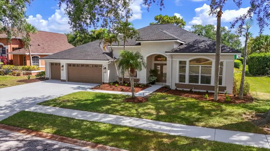 7128 Dornough Lane, Bradenton, FL 34202 - #2