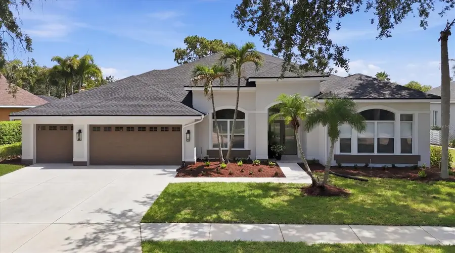 7128 Dornough Lane, Bradenton, FL 34202 - #3