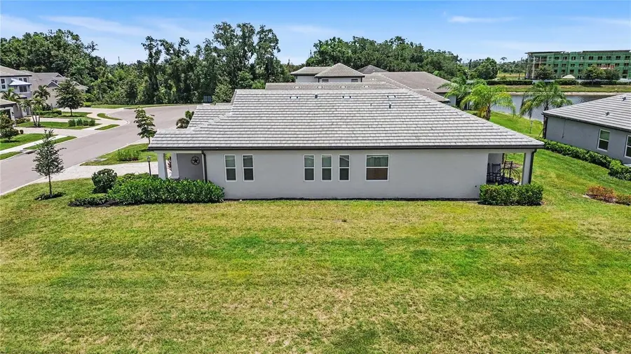 12115 Bald Cypress Cove, Parrish, FL 34219 - #3