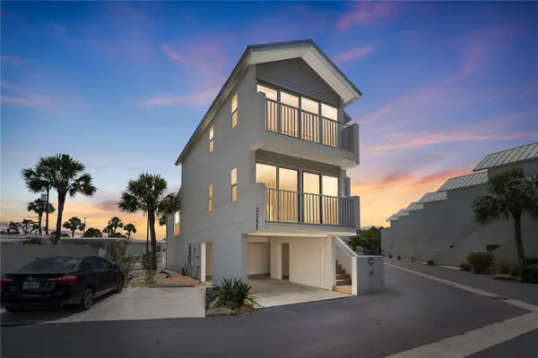 2255 N Beach Road #12, ENGLEWOOD, FL 34223