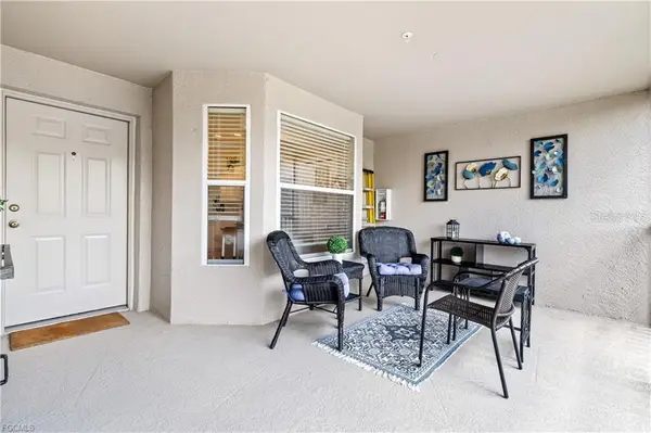 10420 Wine Palm Road #5421, FORT MYERS, FL 33966
