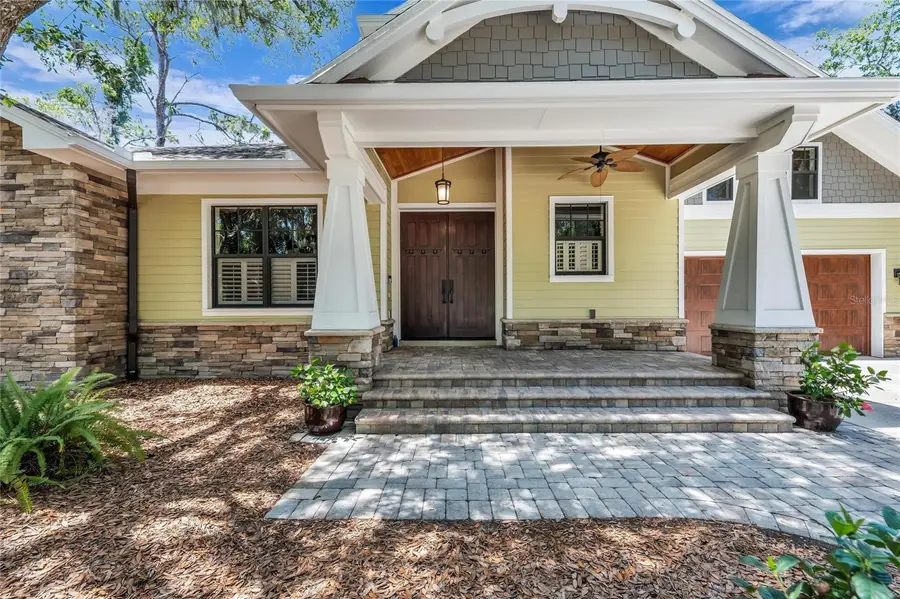 5911 River Forest Circle, Bradenton, FL 34203 - #2
