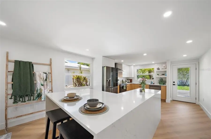 578 Spanish Drive S, Longboat Key, FL 34228 - #2