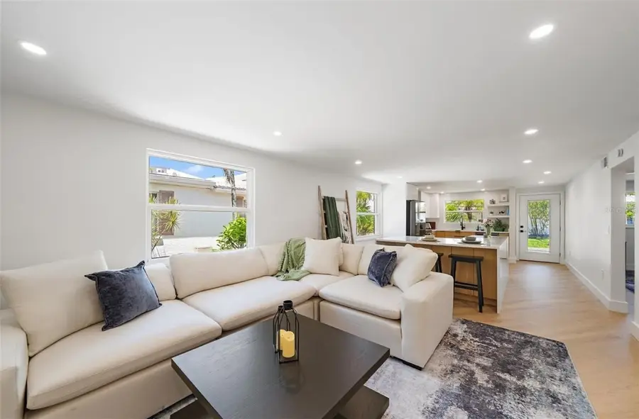 578 Spanish Drive S, Longboat Key, FL 34228 - #3