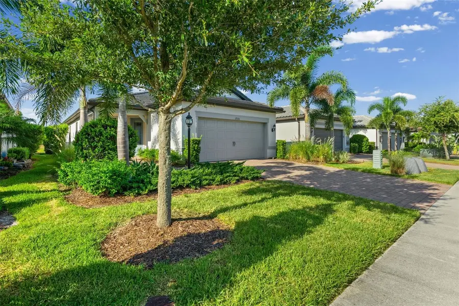 17726 Northwood Place, Bradenton, FL 34202 - #3