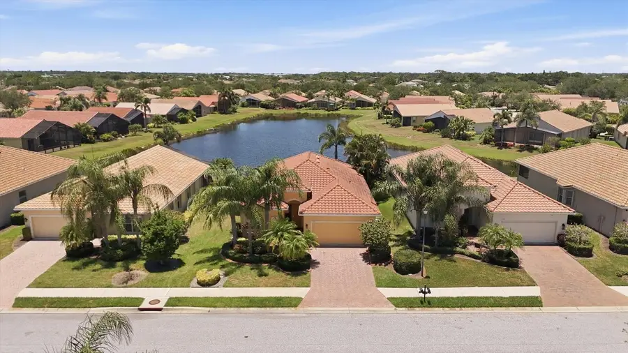 6755 41st Street Circle E, Sarasota, FL 34243 - #3