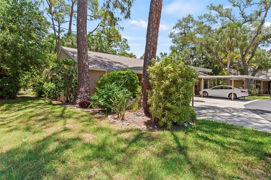 4845 Village Gardens Drive #177, Sarasota, FL 34234 - #3