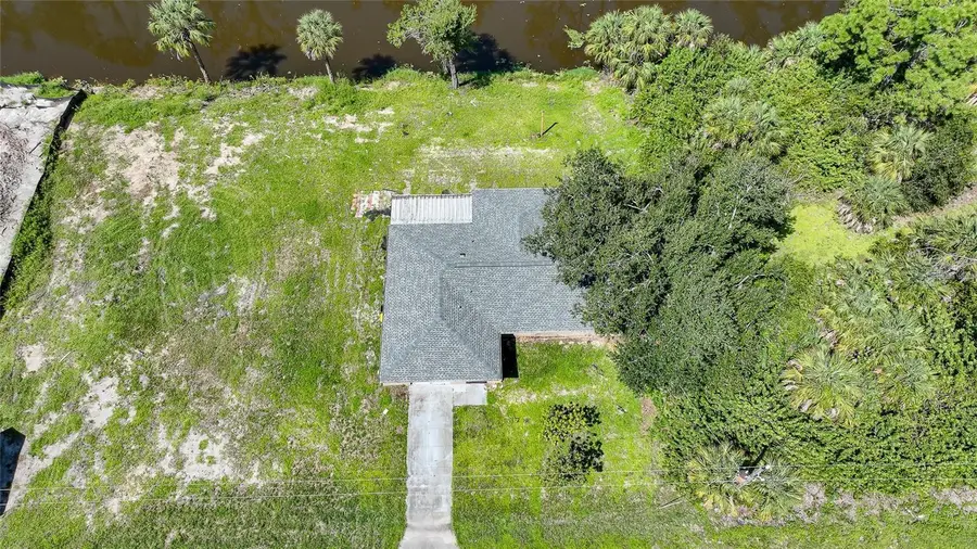 351 & 359 Kindred Boulevard, Port Charlotte, FL 33954 - #2