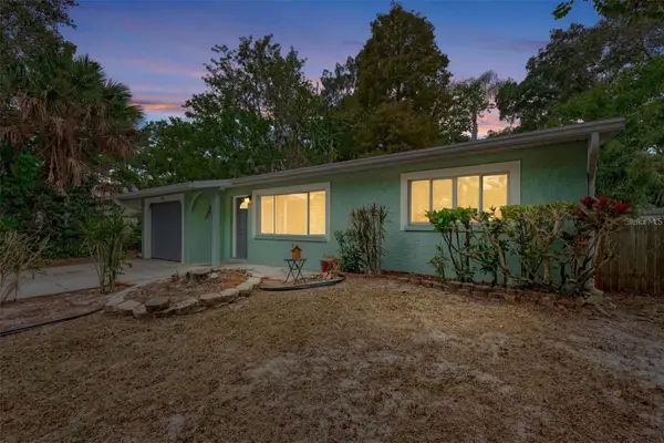 2212 Vinson Avenue, SARASOTA, FL 34232
