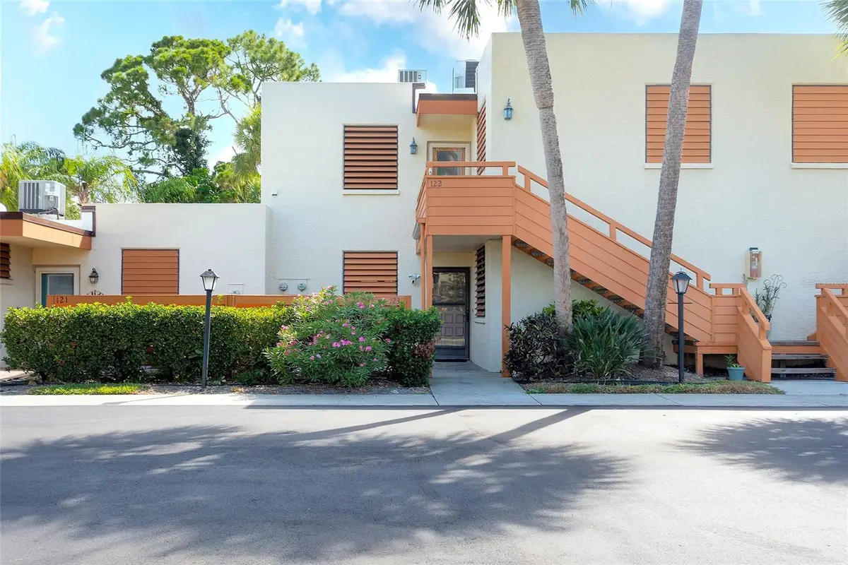 123 Wild Palm Drive #123, Bradenton, FL 34210 - #1