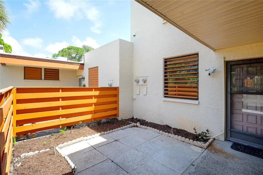 123 Wild Palm Drive #123, Bradenton, FL 34210 - #2