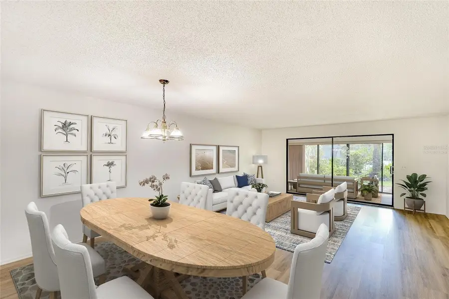 123 Wild Palm Drive #123, Bradenton, FL 34210 - #3