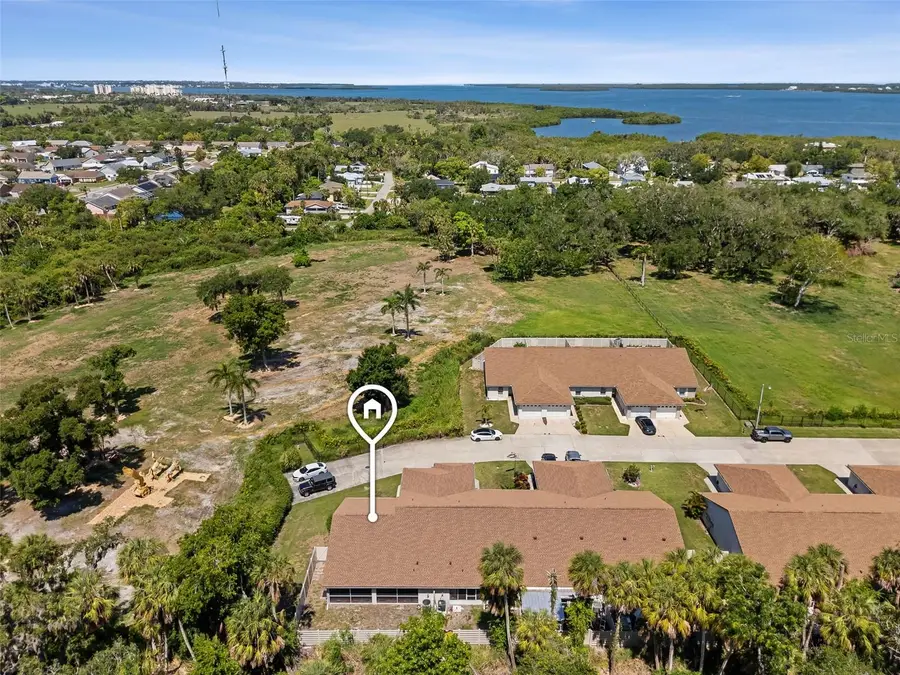 3704 3rd Avenue W, Palmetto, FL 34221 - #3