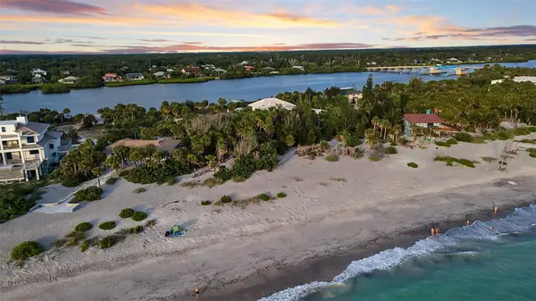 N Manasota Key Road, ENGLEWOOD, FL 34223