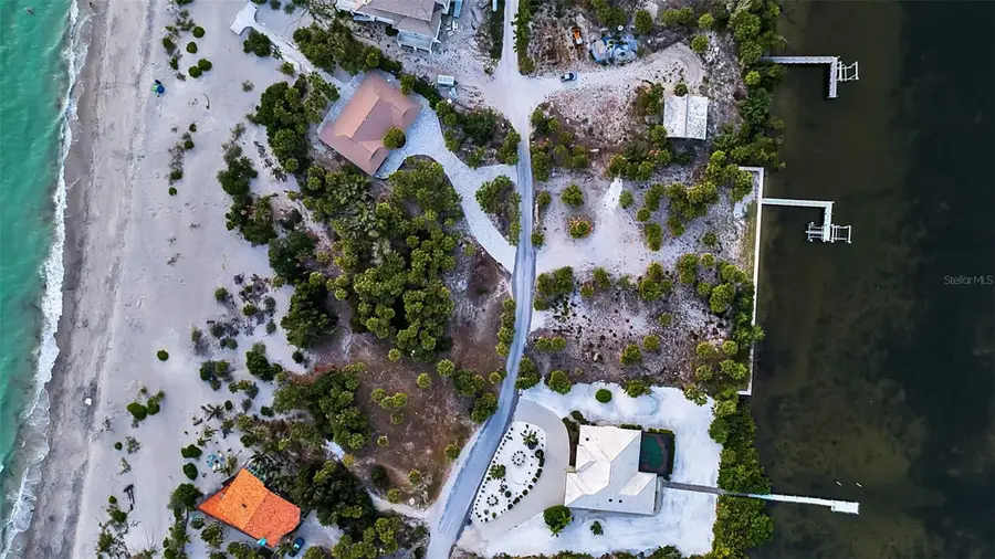 N Manasota Key Road, Englewood, FL 34223 - #3