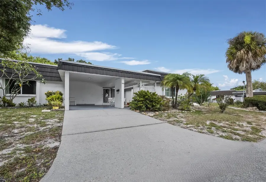 3828 Blue Stone Way #77, Sarasota, FL 34232 - #2
