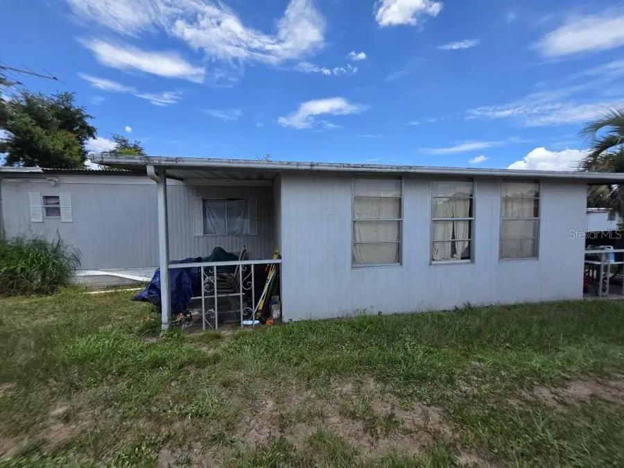 39108 Ola Avenue, Zephyrhills, FL 33542 - #3