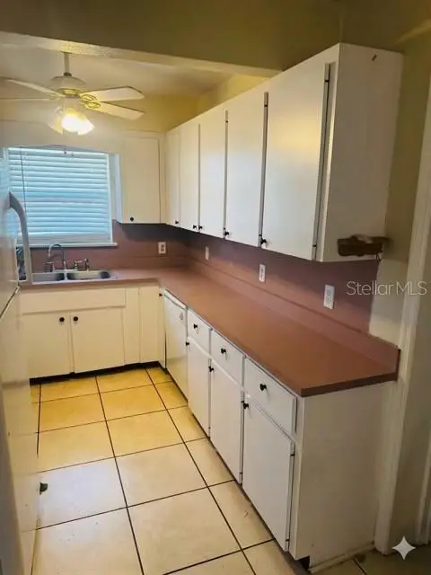 308 Linden Drive, Ellenton, FL 34222 - #3