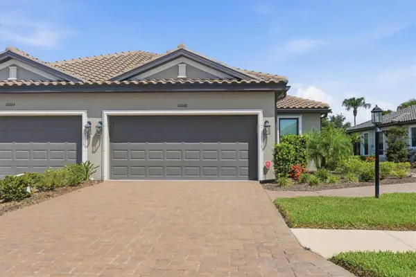 10068 Morning Mist Lane, SARASOTA, FL 34241
