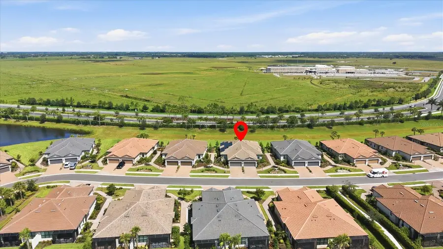 10068 Morning Mist Lane, Sarasota, FL 34241 - #3