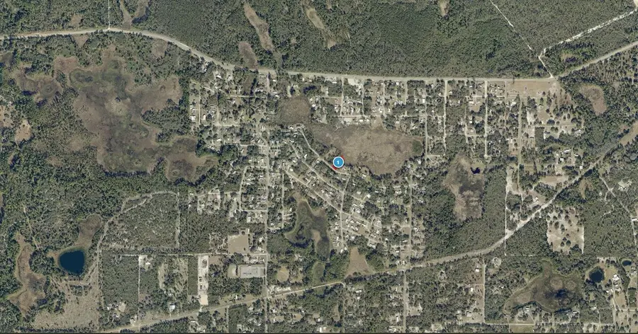 Lakeside Drive, Deland, FL 32720 - #3