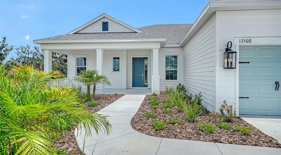 13508 Wildwater Court, Parrish, FL 34219 - #3