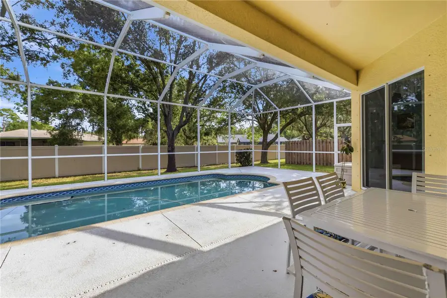 8268 47th Street Circle E, Palmetto, FL 34221 - #3