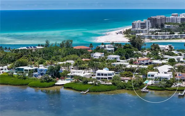 246 Morningside Drive, SARASOTA, FL 34236