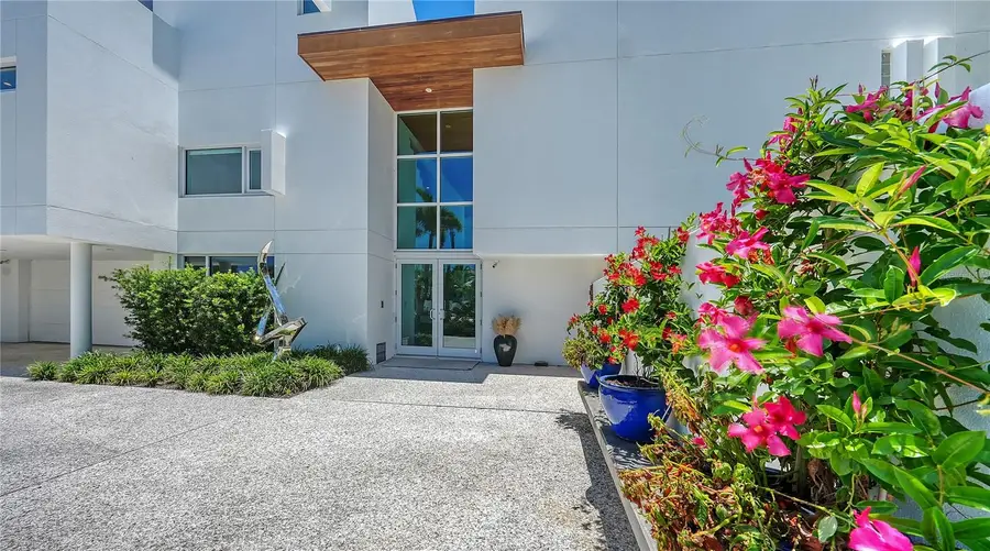 246 Morningside Drive, Sarasota, FL 34236 - #3