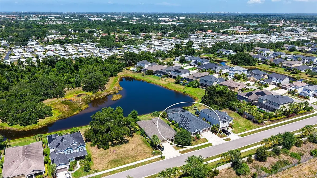 5873 Anise Drive, Sarasota, FL 34238 - #1