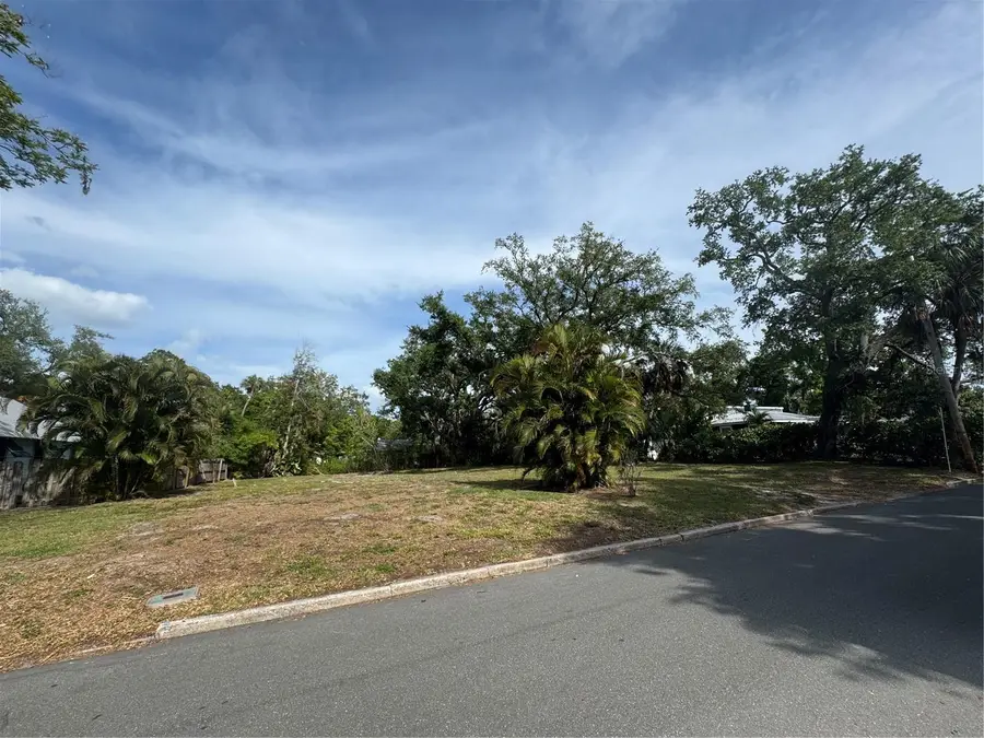 117 29th Street W, Bradenton, FL 34205 - #3