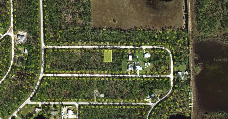 12193 Caravan Drive, Punta Gorda, FL 33955 - #2