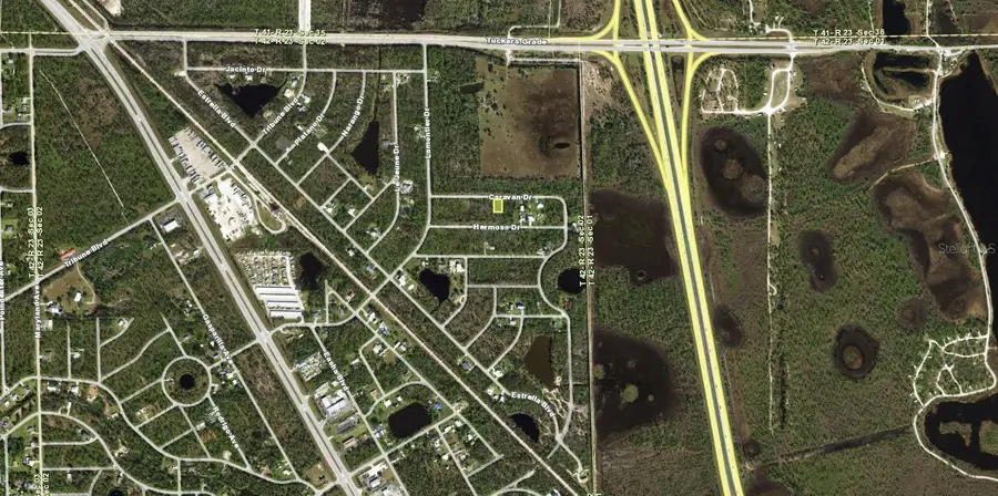 12193 Caravan Drive, Punta Gorda, FL 33955 - #3