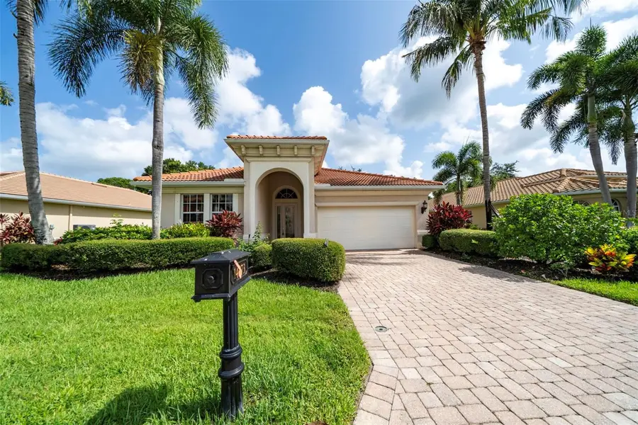 14073 Lavante Court, Bonita Springs, FL 34135 - #2