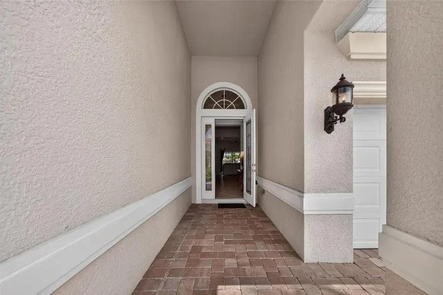 14073 Lavante Court, Bonita Springs, FL 34135 - #3
