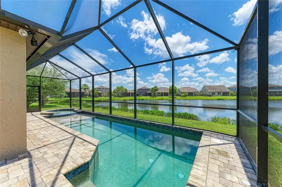 6306 Kevesta Avenue, Palmetto, FL 34221 - #2