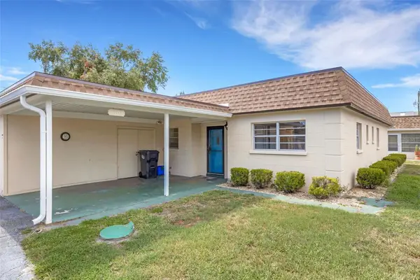 4602 Park Acres Drive #96, BRADENTON, FL 34207