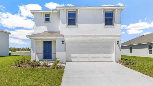 11856 Texoma Court, PARRISH, FL 34219