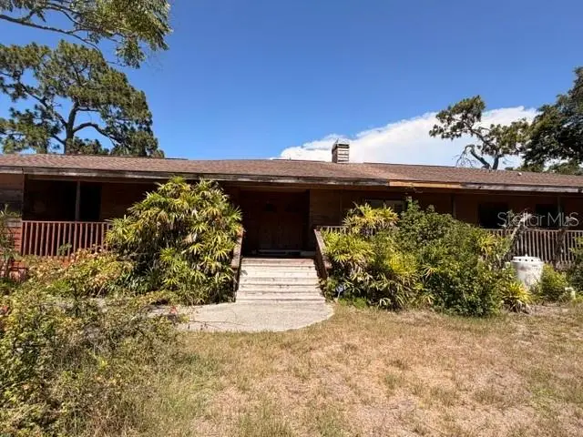 4944 Midnight Lane, Sarasota, FL 34235 - #1