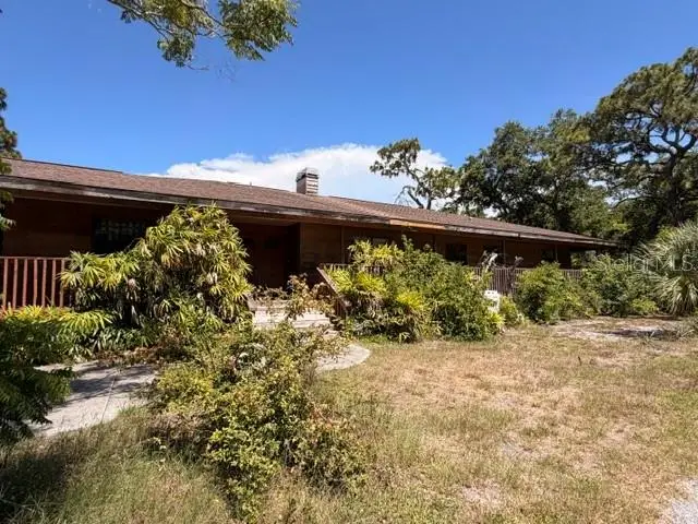 4944 Midnight Lane, Sarasota, FL 34235 - #2