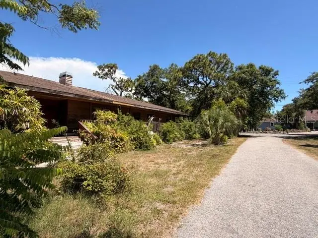 4944 Midnight Lane, Sarasota, FL 34235 - #3