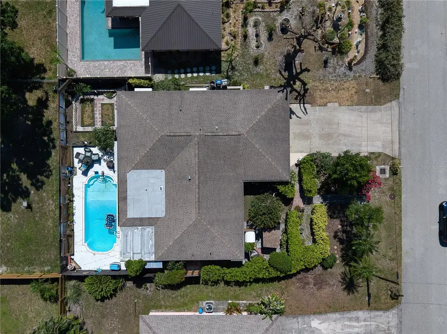 4108 Prescott Street, Sarasota, FL 34232 - #2