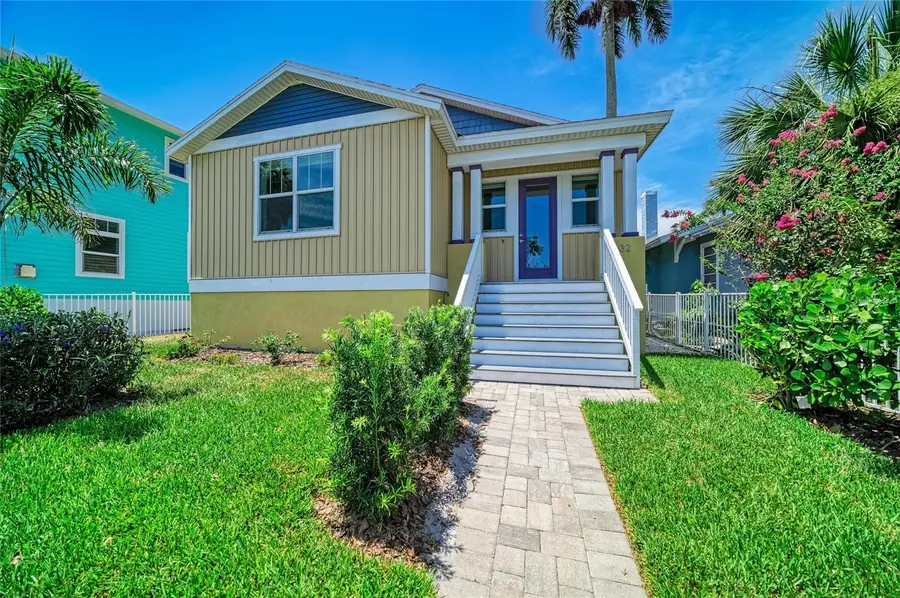 632 Virginia Drive, Bradenton, FL 34205 - #3
