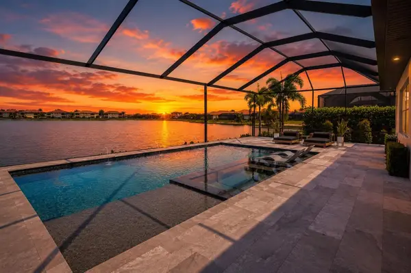 157 Veraza Court, NOKOMIS, FL 34275