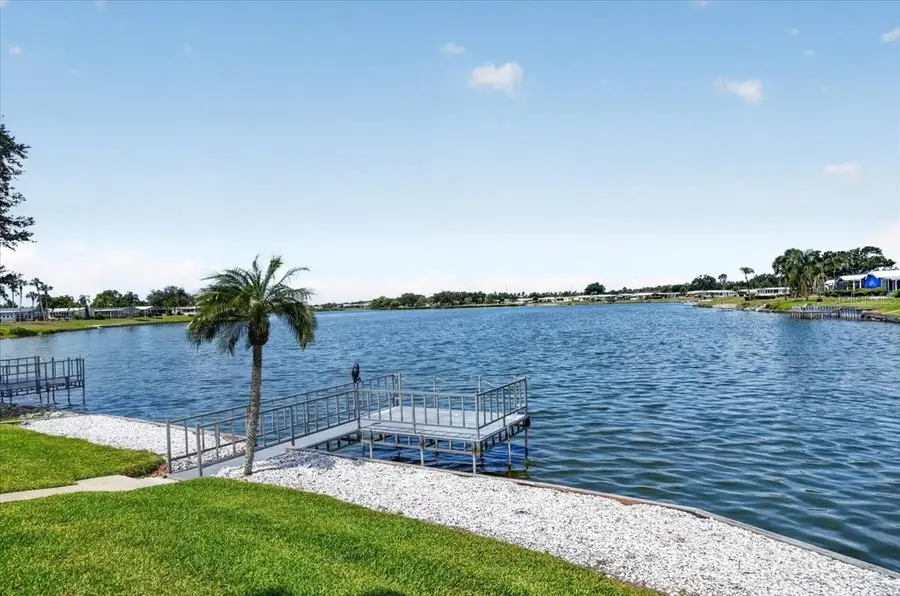 8469 Imperial Lakes Circle, Palmetto, FL 34221 - #3