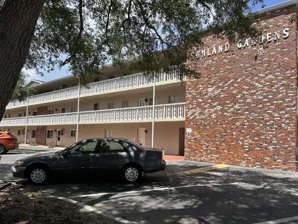 3755 S School Avenue #54, SARASOTA, FL 34239
