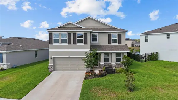3830 Lively Coral Place, BRADENTON, FL 34208