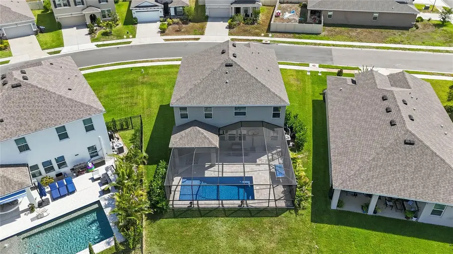 3830 Lively Coral Place, Bradenton, FL 34208 - #2