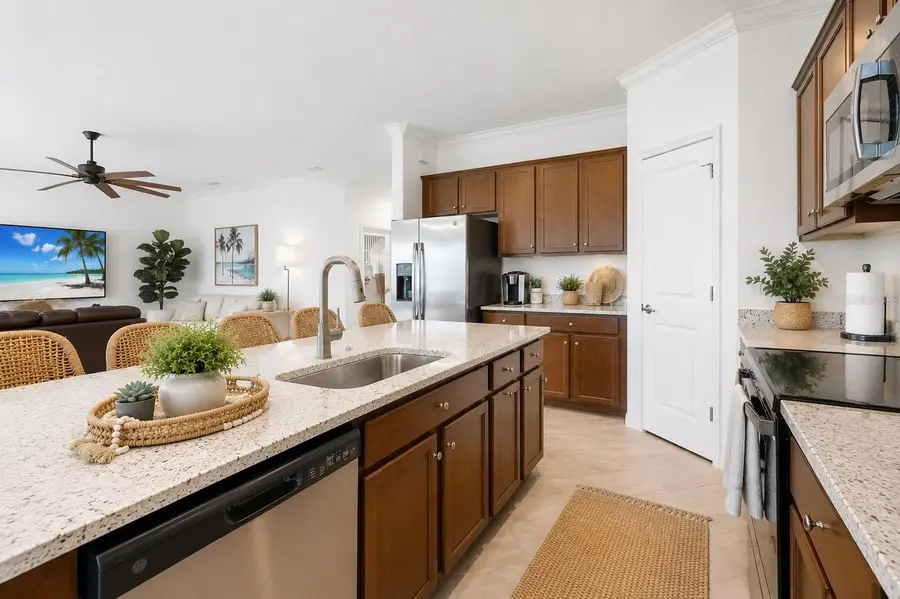 24260 Spartina Drive, Venice, FL 34293 - #3